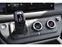 Land Rover Defender 110 2.0 P400e 110 X-Dynamic S LUCHTVERING