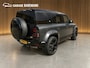Land Rover Defender 110 2.0 P400e 110 X-Dynamic S LUCHTVERING