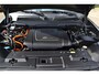 Land Rover Defender 110 2.0 P400e 110 X-Dynamic S LUCHTVERING