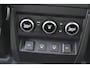Land Rover Defender 110 2.0 P400e 110 X-Dynamic S LUCHTVERING