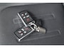 Land Rover Defender 110 2.0 P400e 110 X-Dynamic S LUCHTVERING