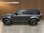 Land Rover Defender 110 2.0 P400e 110 X-Dynamic S LUCHTVERING