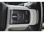 Land Rover Defender 110 2.0 P400e 110 X-Dynamic S LUCHTVERING