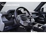 Land Rover Defender 110 2.0 P400e 110 X-Dynamic S LUCHTVERING