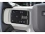 Land Rover Defender 110 2.0 P400e 110 X-Dynamic S LUCHTVERING