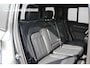 Land Rover Defender 110 2.0 P400e 110 X-Dynamic S LUCHTVERING