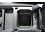 Land Rover Defender 110 2.0 P400e 110 X-Dynamic S LUCHTVERING