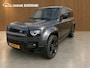 Land Rover Defender 110 2.0 P400e 110 X-Dynamic S LUCHTVERING