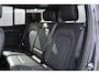 Land Rover Defender 110 2.0 P400e 110 X-Dynamic S LUCHTVERING