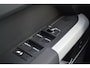 Land Rover Defender 110 2.0 P400e 110 X-Dynamic S LUCHTVERING