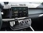 Land Rover Defender 110 2.0 P400e 110 X-Dynamic S LUCHTVERING