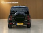 Land Rover Defender 110 2.0 P400e 110 X-Dynamic S LUCHTVERING