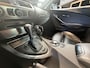 BMW 6-Serie 645Ci S MEMORY STOELEN | LEDER |