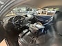 BMW 6-Serie 645Ci S MEMORY STOELEN | LEDER |