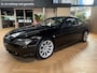 BMW 6-Serie 645Ci S MEMORY STOELEN | LEDER |