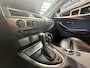 BMW 6-Serie 645Ci S MEMORY STOELEN | LEDER |
