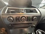 BMW 6-Serie 645Ci S MEMORY STOELEN | LEDER |