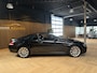 BMW 6-Serie 645Ci S MEMORY STOELEN | LEDER |