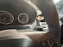 BMW 6-Serie 645Ci S MEMORY STOELEN | LEDER |