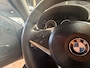BMW 6-Serie 645Ci S MEMORY STOELEN | LEDER |