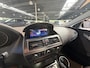 BMW 6-Serie 645Ci S MEMORY STOELEN | LEDER |