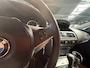 BMW 6-Serie 645Ci S MEMORY STOELEN | LEDER |