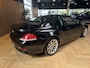BMW 6-Serie 645Ci S MEMORY STOELEN | LEDER |