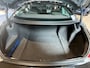 BMW 6-Serie 645Ci S MEMORY STOELEN | LEDER |