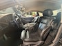 BMW 6-Serie 645Ci S MEMORY STOELEN | LEDER |