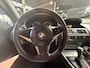 BMW 6-Serie 645Ci S MEMORY STOELEN | LEDER |