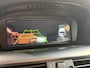 BMW 6-Serie 645Ci S MEMORY STOELEN | LEDER |