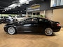 BMW 6-Serie 645Ci S MEMORY STOELEN | LEDER |