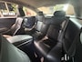 BMW 6-Serie 645Ci S MEMORY STOELEN | LEDER |