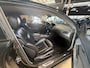 BMW 6-Serie 645Ci S MEMORY STOELEN | LEDER |