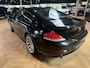 BMW 6-Serie 645Ci S MEMORY STOELEN | LEDER |