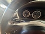BMW 6-Serie 645Ci S MEMORY STOELEN | LEDER |