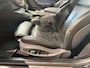 BMW 6-Serie 645Ci S MEMORY STOELEN | LEDER |
