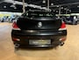 BMW 6-Serie 645Ci S MEMORY STOELEN | LEDER |