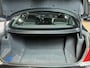 BMW 6-Serie 645Ci S MEMORY STOELEN | LEDER |