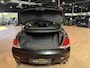 BMW 6-Serie 645Ci S MEMORY STOELEN | LEDER |