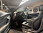 BMW 6-Serie 645Ci S MEMORY STOELEN | LEDER |