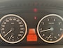 BMW 6-Serie 645Ci S MEMORY STOELEN | LEDER |
