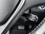 Toyota Auris 1.8 Hybrid Aspiration | Stoelverwarming | Achteruitrijcamera | Cruise Control |