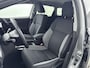 Toyota Auris 1.8 Hybrid Aspiration | Stoelverwarming | Achteruitrijcamera | Cruise Control |