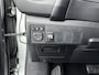 Toyota Auris 1.8 Hybrid Aspiration | Stoelverwarming | Achteruitrijcamera | Cruise Control |