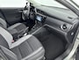 Toyota Auris 1.8 Hybrid Aspiration | Stoelverwarming | Achteruitrijcamera | Cruise Control |