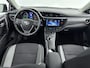 Toyota Auris 1.8 Hybrid Aspiration | Stoelverwarming | Achteruitrijcamera | Cruise Control |
