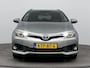 Toyota Auris 1.8 Hybrid Aspiration | Stoelverwarming | Achteruitrijcamera | Cruise Control |