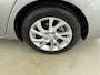 Toyota Auris 1.8 Hybrid Aspiration | Stoelverwarming | Achteruitrijcamera | Cruise Control |