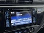 Toyota Auris 1.8 Hybrid Aspiration | Stoelverwarming | Achteruitrijcamera | Cruise Control |